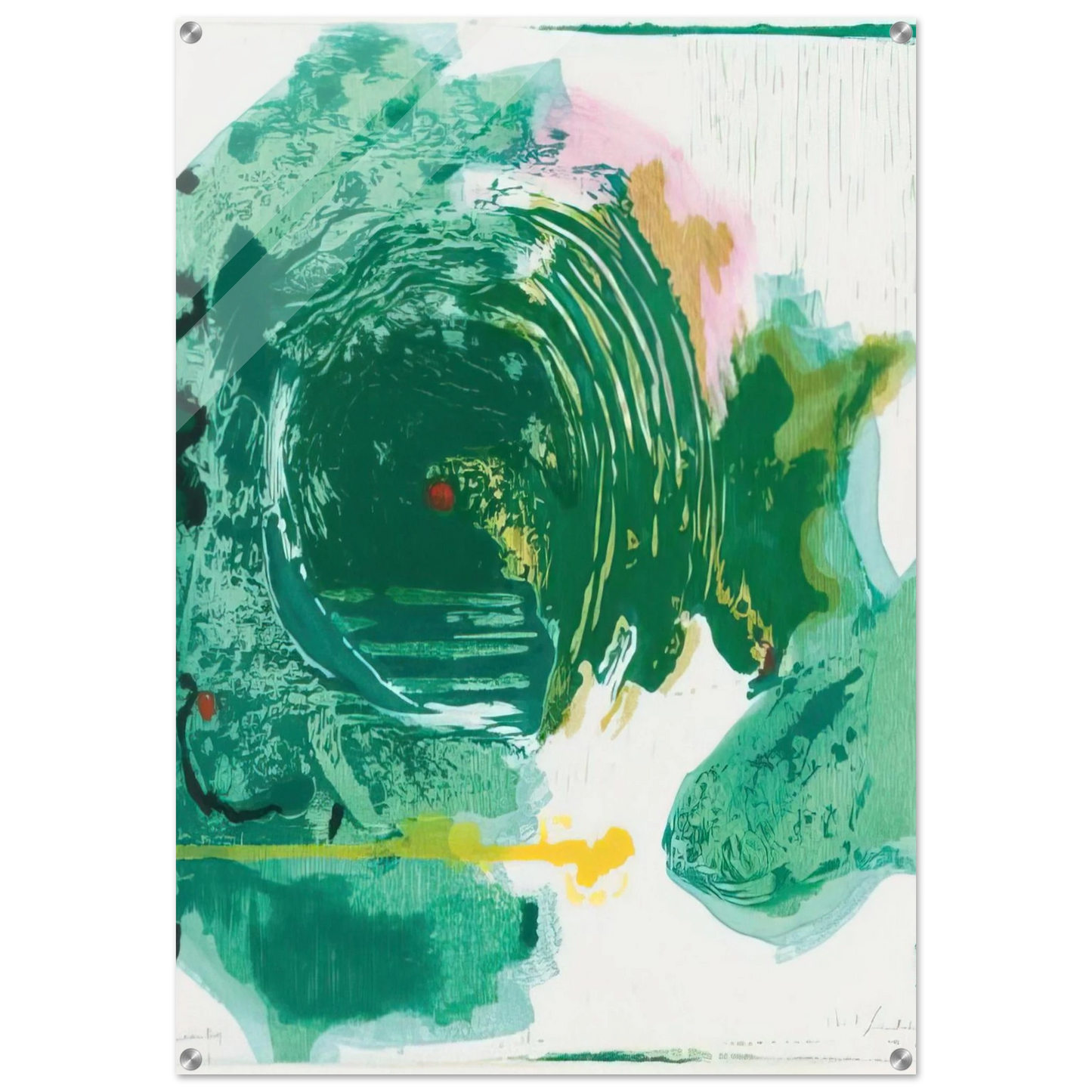 6c85a9d3-b6cc-4447-af06-7e8e66338d28