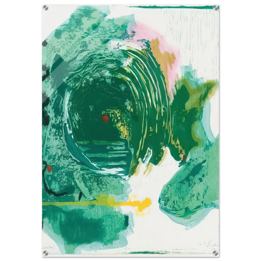 6c85a9d3-b6cc-4447-af06-7e8e66338d28