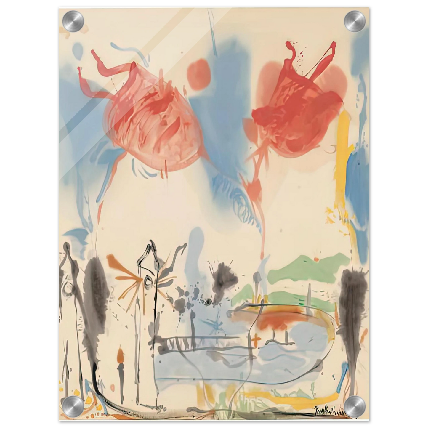 6c8cdf9c-f58a-4532-b236-0974584e9c65