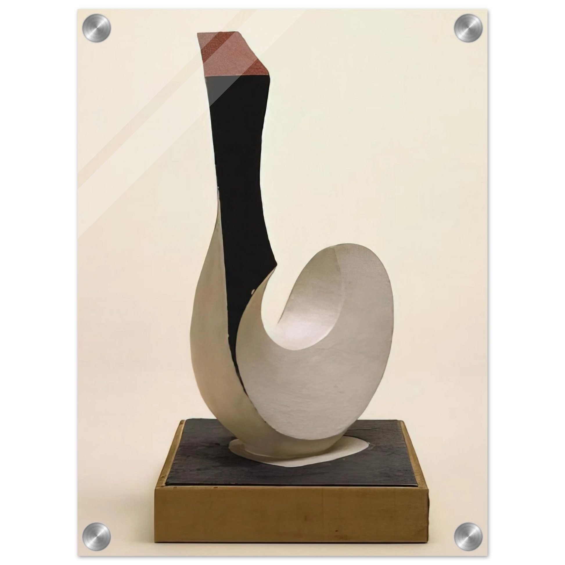 6c91a5b5-78b6-46ad-b9f2-5b4705c85761