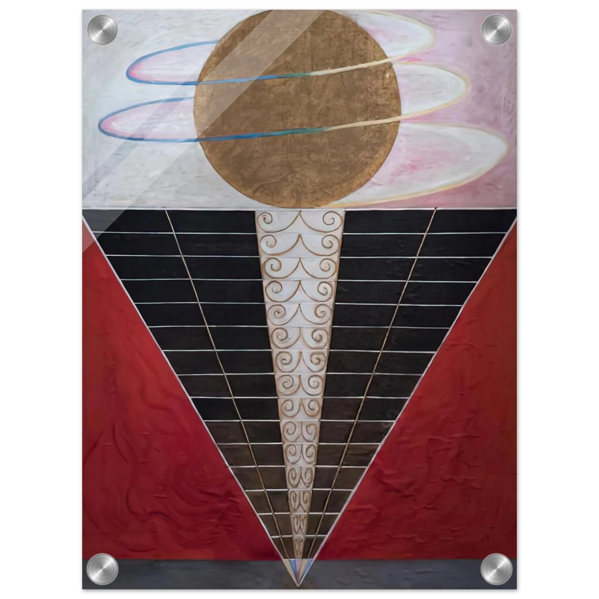 6c91b636-8925-4382-a1ba-a7ad83765b4a