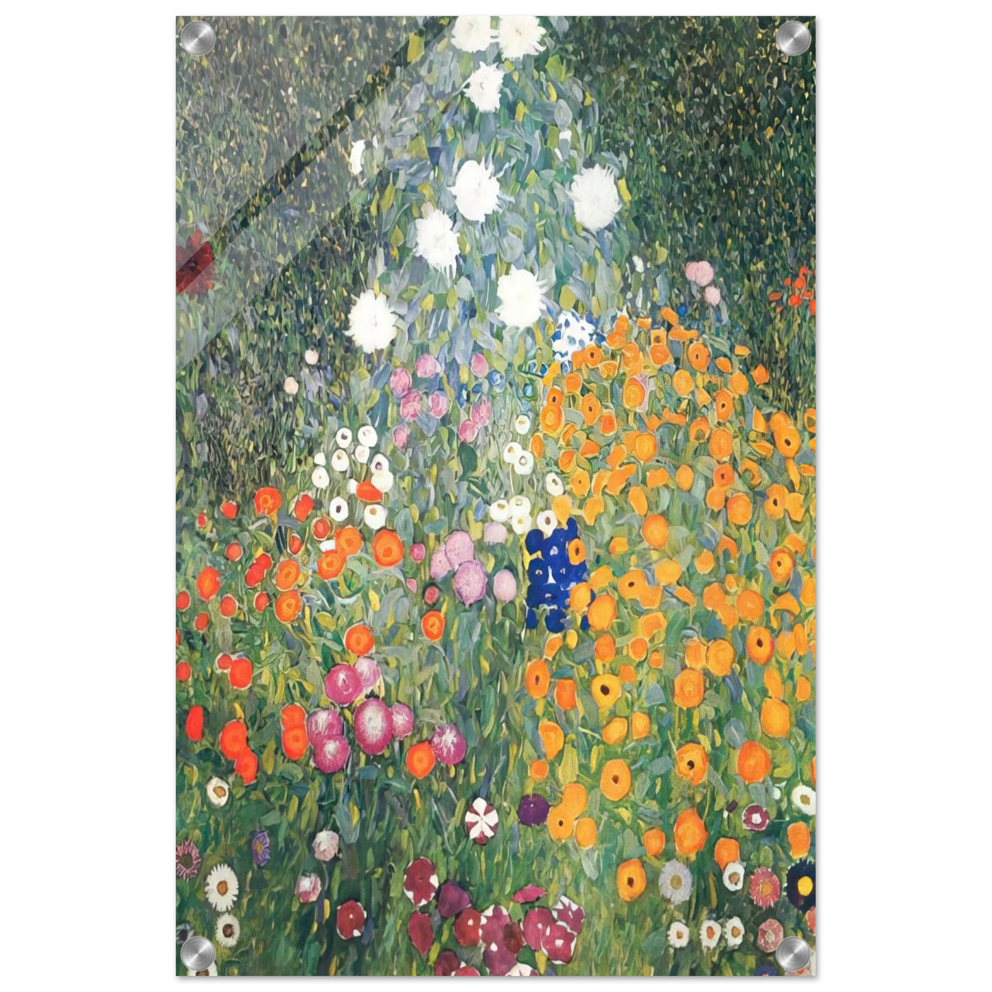 6c936c34-9f14-4af7-96a0-c7fbc19fe6f7