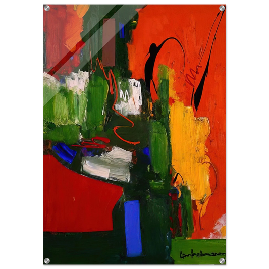 6c94ebf3-7958-4582-948b-ad6b7e2afa5a