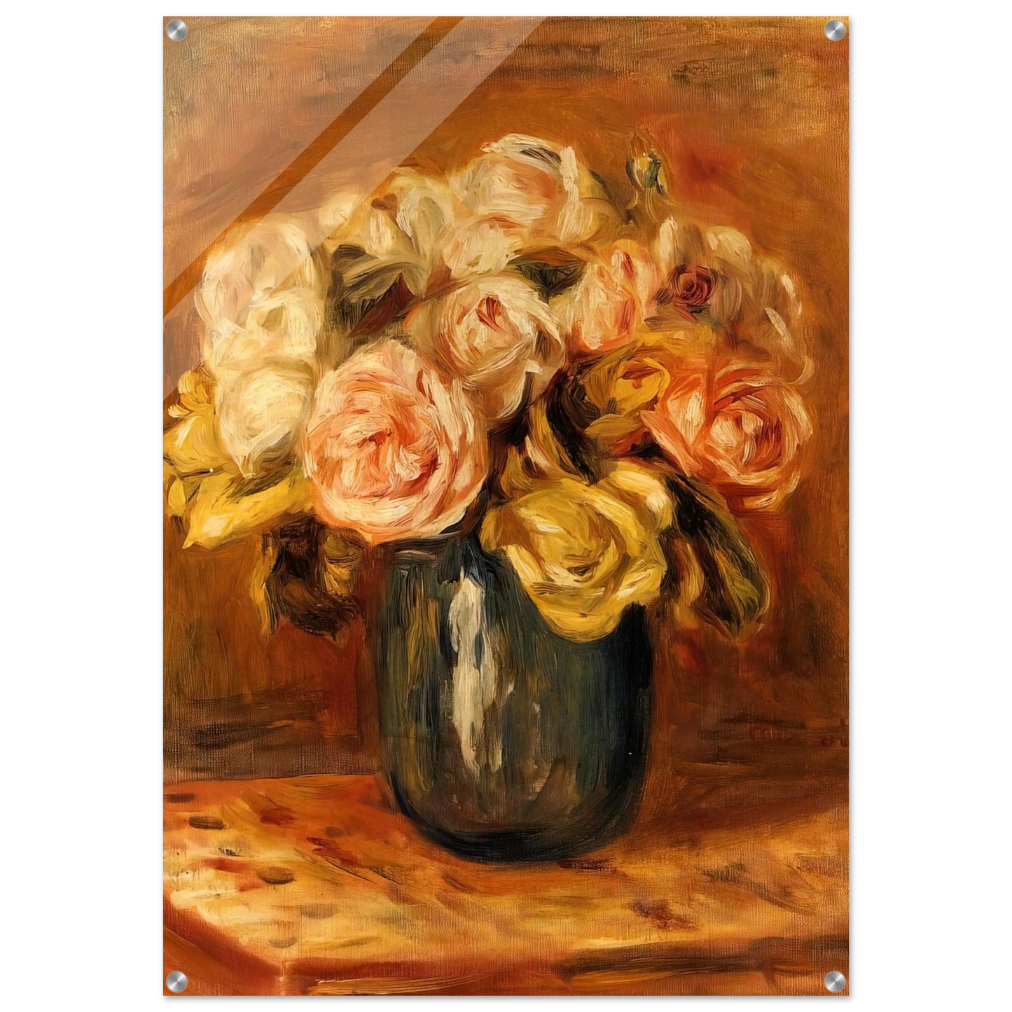 6c951eb5-586f-479c-b88d-9d422598f46b