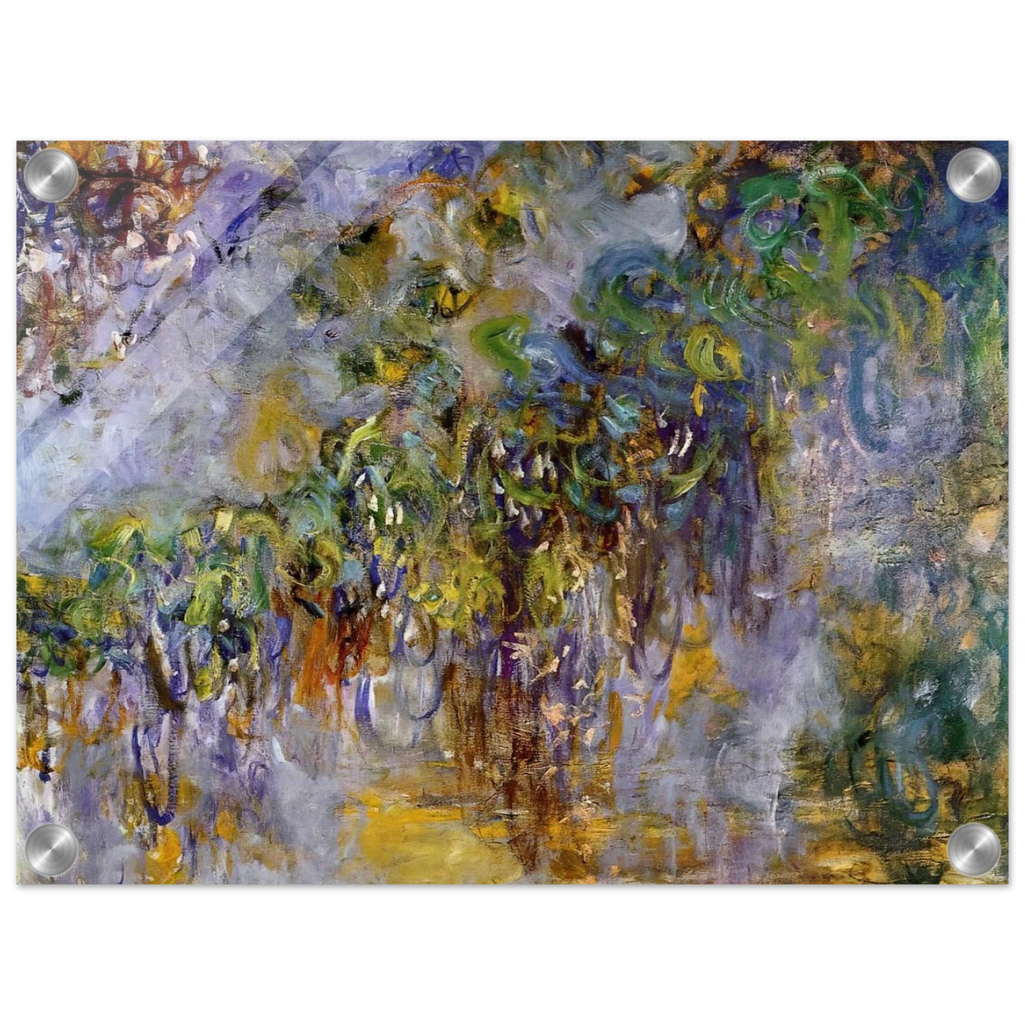 6c955daf-e376-4b5b-b395-0a4aef22a4ec