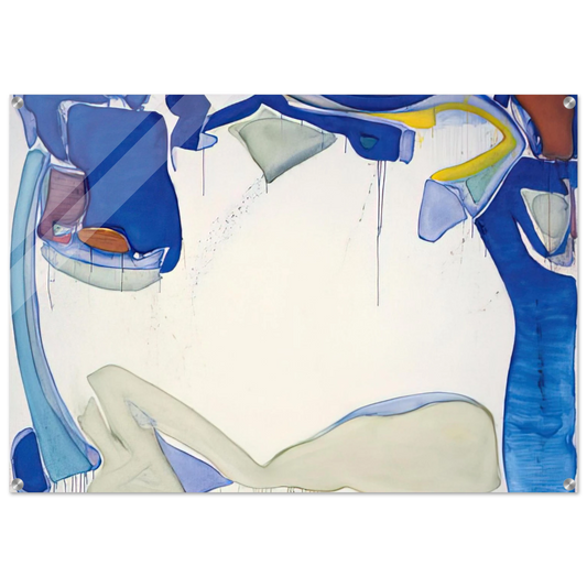 6c9769ca-9c5d-4bca-b11f-8d26292e228e