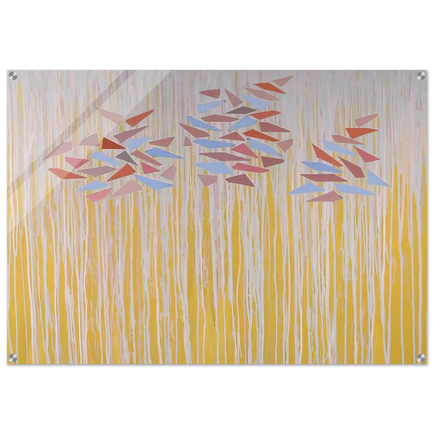 6c98037c-e301-4622-aaf1-436b324d2af4