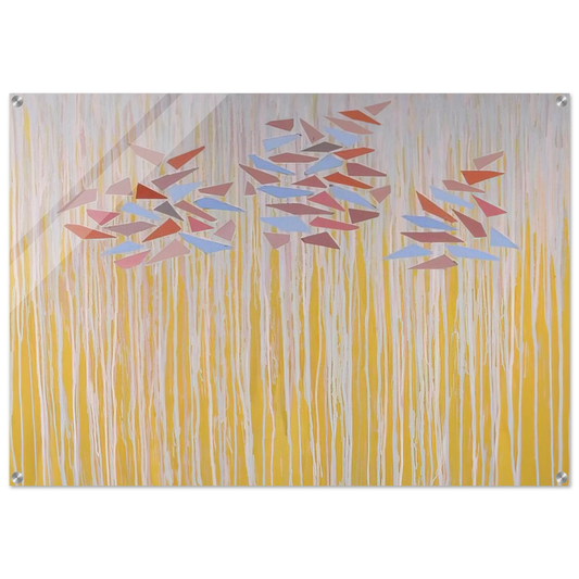 6c98037c-e301-4622-aaf1-436b324d2af4