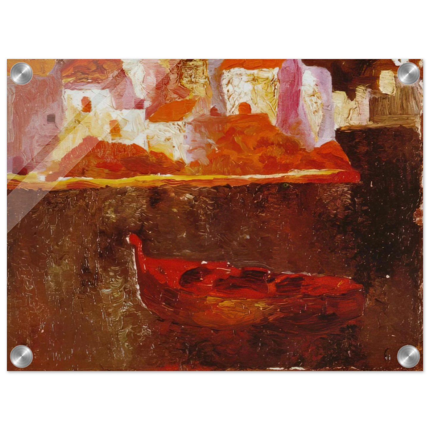 6c999a04-8541-4e68-aa1c-8f96f183d1c2