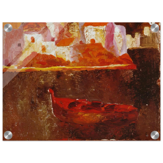 6c999a04-8541-4e68-aa1c-8f96f183d1c2