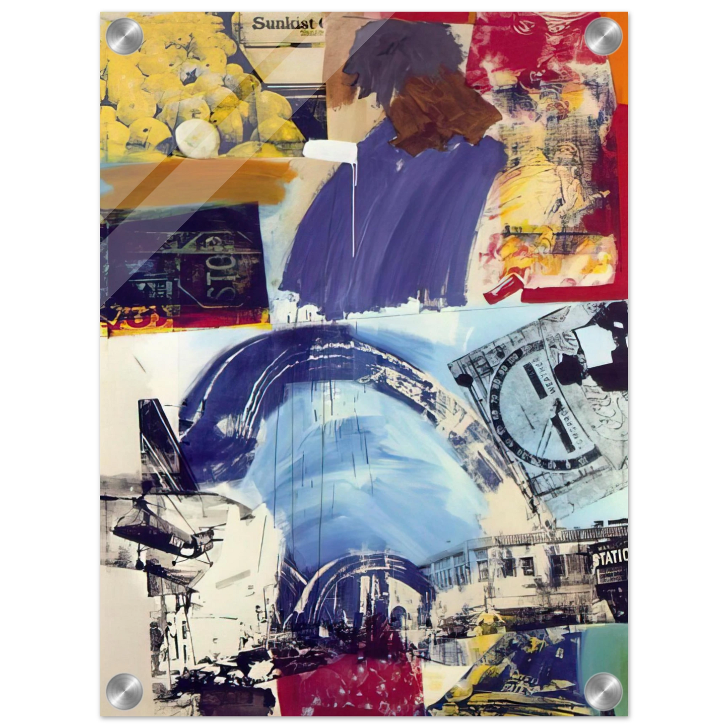 6c9bdeba-fd2a-459b-b626-ff8efae6e51b