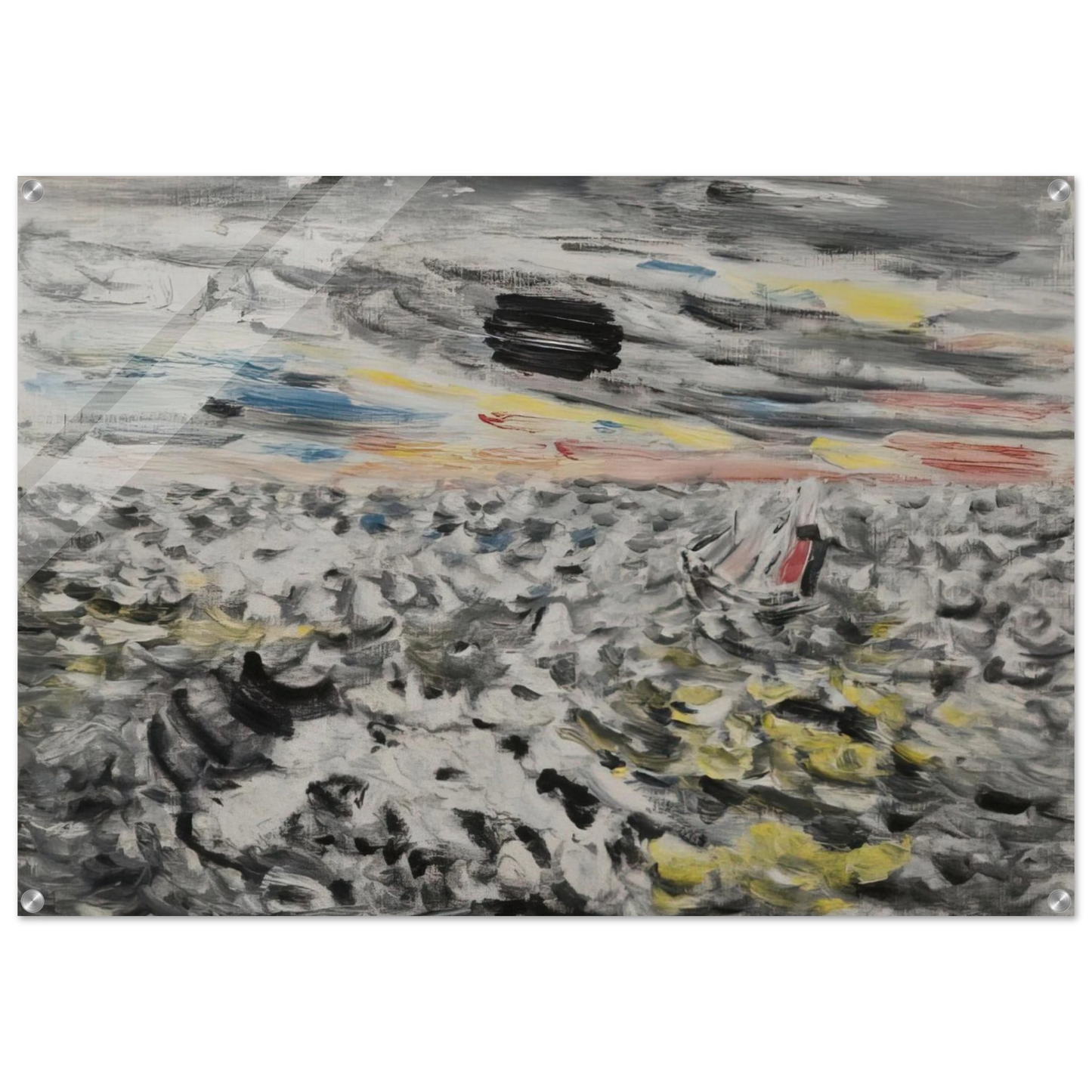 6c9c8e24-8742-4dd5-99f2-ae193859a62f