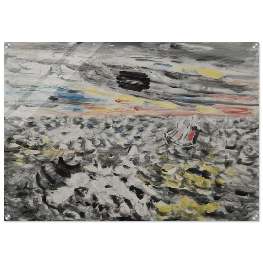 6c9c8e24-8742-4dd5-99f2-ae193859a62f