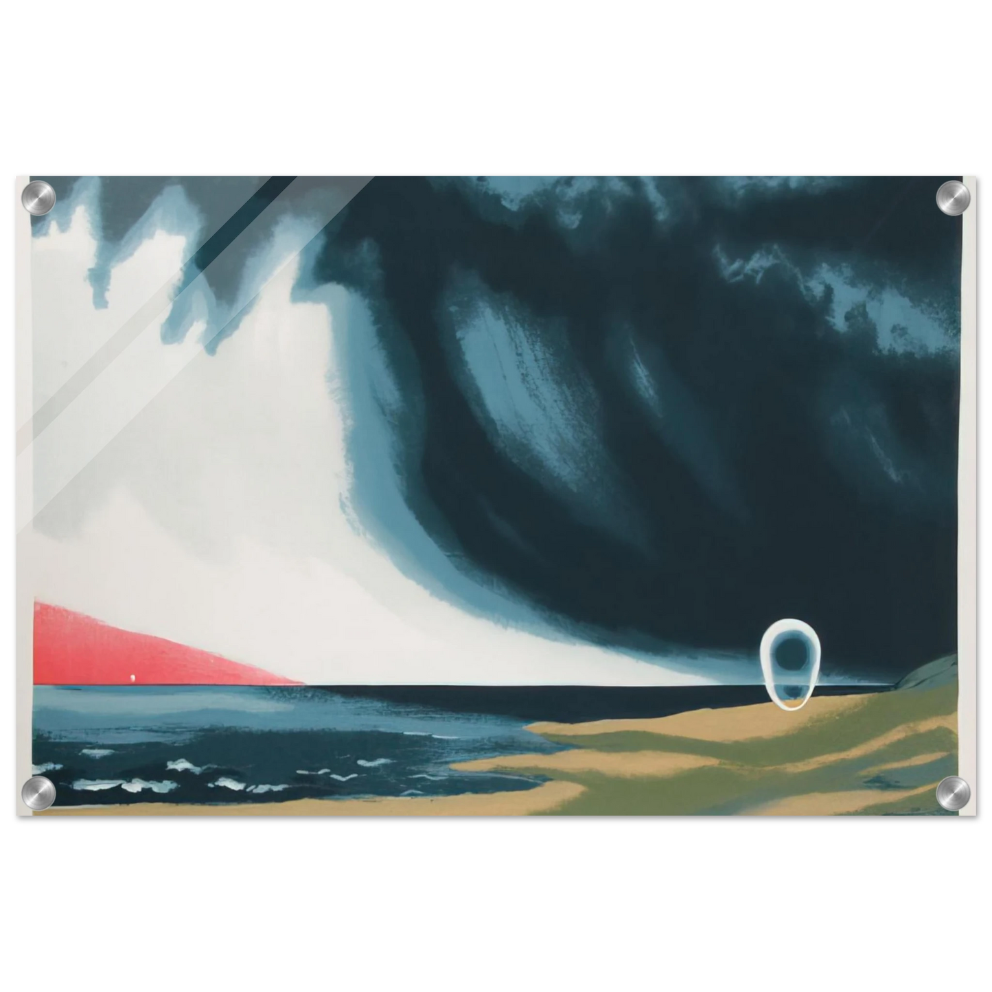 6c9e190e-f7f3-43f3-87cf-d7472daaca53