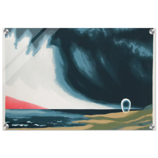 6c9e190e-f7f3-43f3-87cf-d7472daaca53