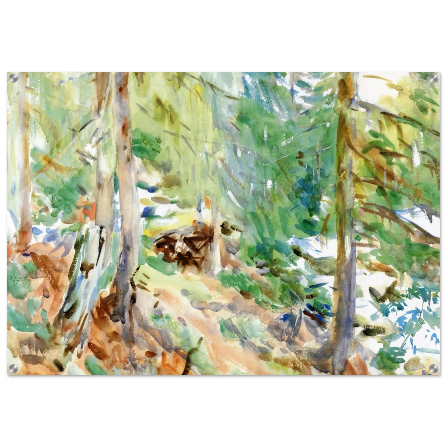 6c9e346e-b2b6-4bf5-a6ba-121f2feb96b9