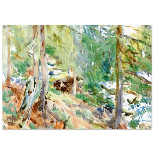 6c9e346e-b2b6-4bf5-a6ba-121f2feb96b9