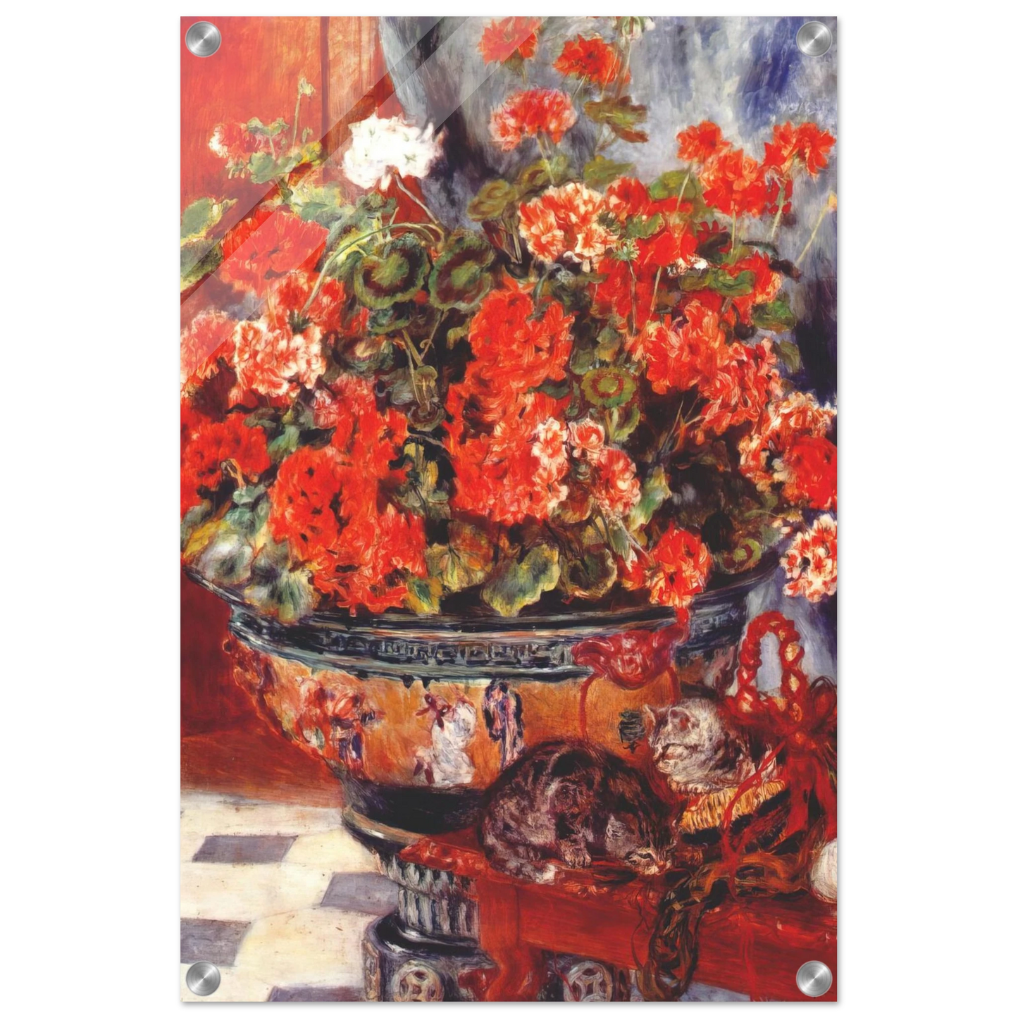 6c9e8fb9-dd57-4c4f-8858-75bcf4df2b3e