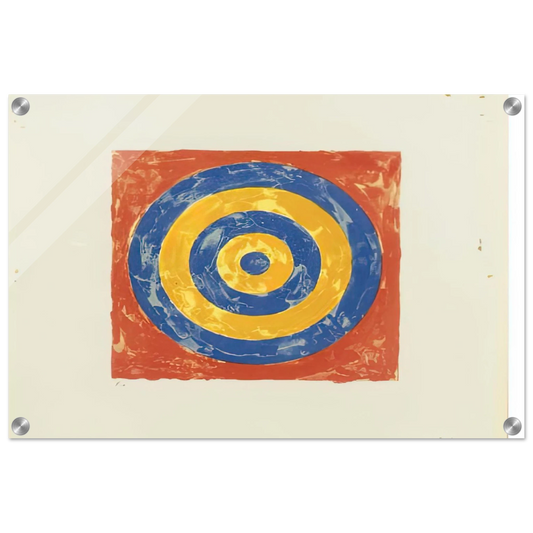 6ca5c785-0969-4bcb-887a-888c6de9a7b7