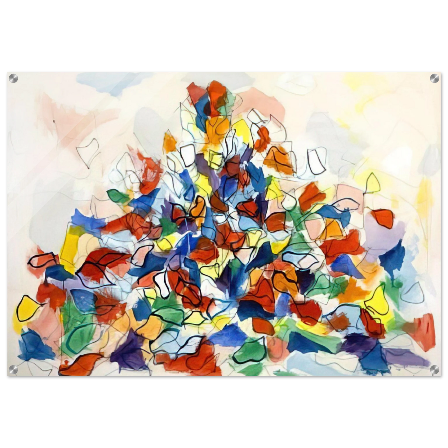 6ca84c4b-d3ba-4f61-930d-a74284013235