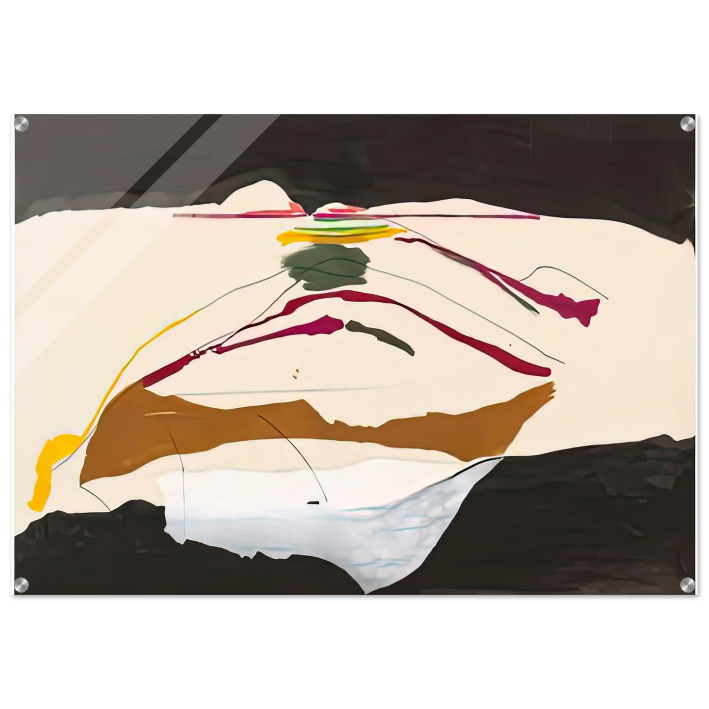 6caabfe2-f5f5-4d65-9ba0-52c49a7e6916