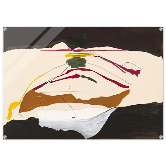 6caabfe2-f5f5-4d65-9ba0-52c49a7e6916