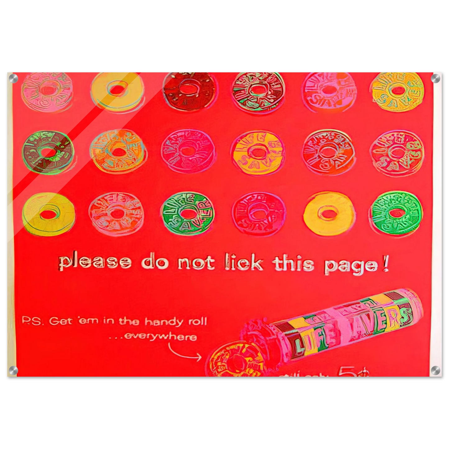 6cb08736-1186-4254-b170-fe5efd6962f4