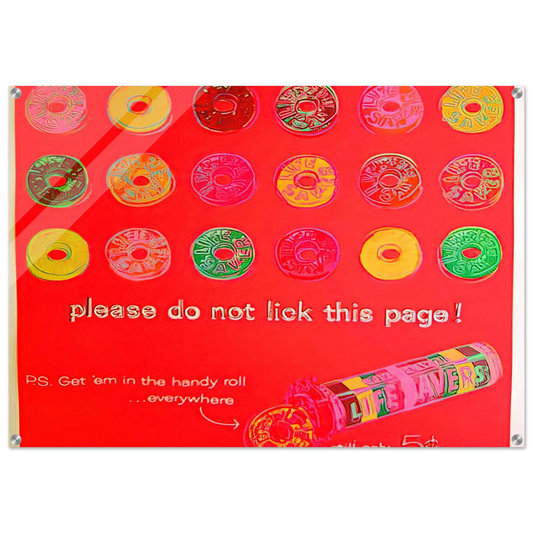 6cb08736-1186-4254-b170-fe5efd6962f4