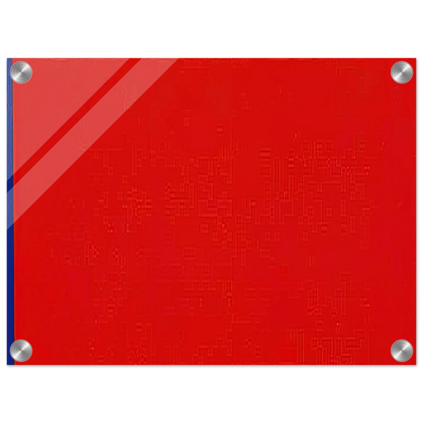 6cb1070e-fcfc-433e-87ba-0ff5c58942af