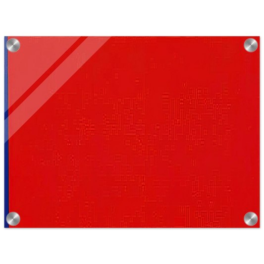 6cb1070e-fcfc-433e-87ba-0ff5c58942af