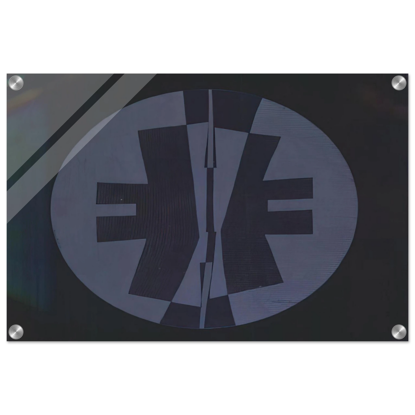 6cb281b6-067d-4079-96e0-8fa6602762fc