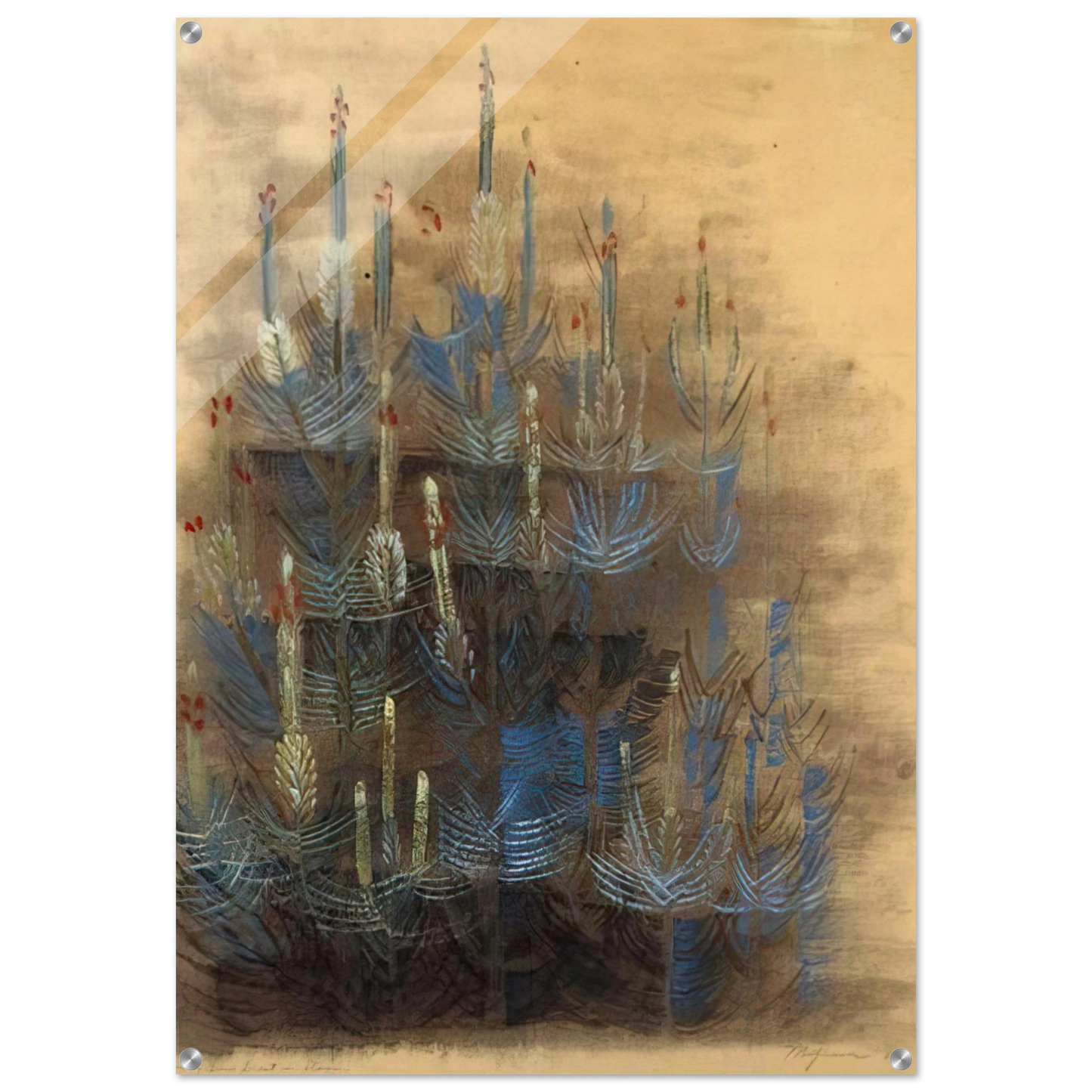 6cc144a1-1b95-465c-be52-f866c0859363