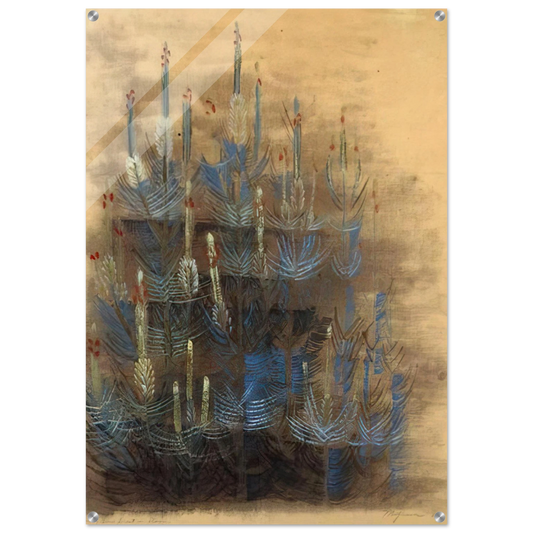 6cc144a1-1b95-465c-be52-f866c0859363