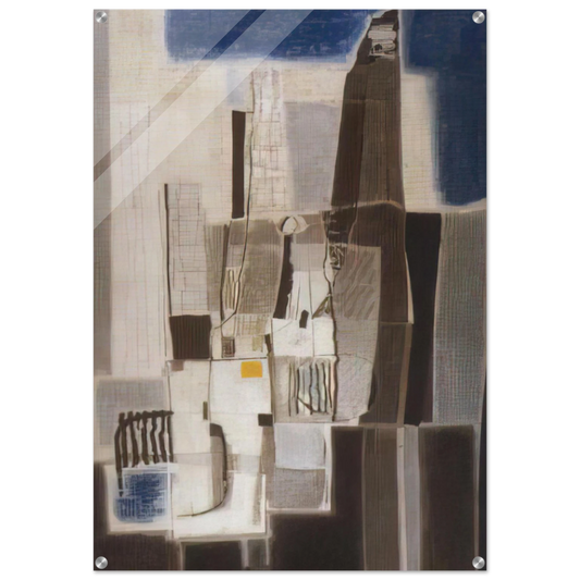 6cc3de0c-9b68-49c2-8fb8-f6bbb34cb8e2