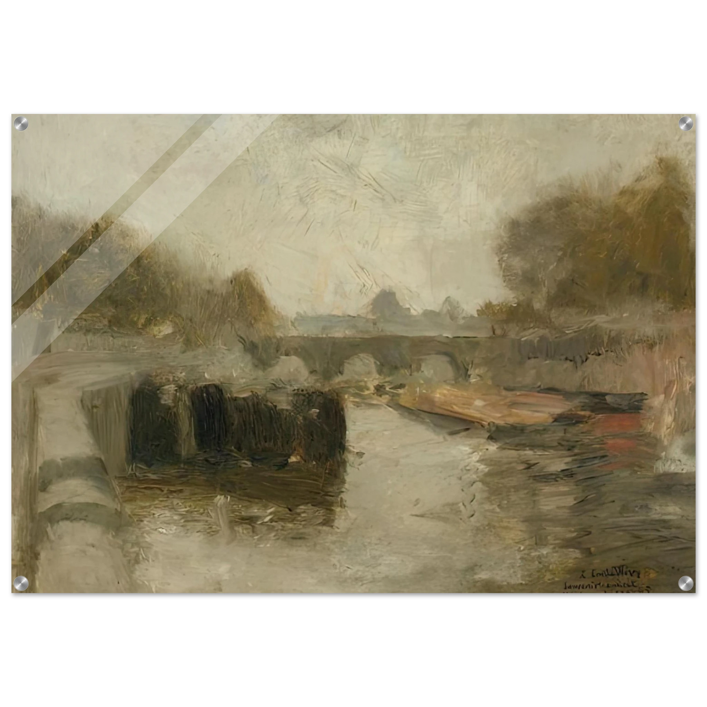 6cc71b71-2dff-4c29-ad7c-fe4b10b42b39