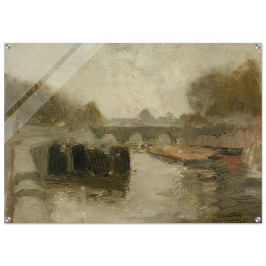 6cc71b71-2dff-4c29-ad7c-fe4b10b42b39