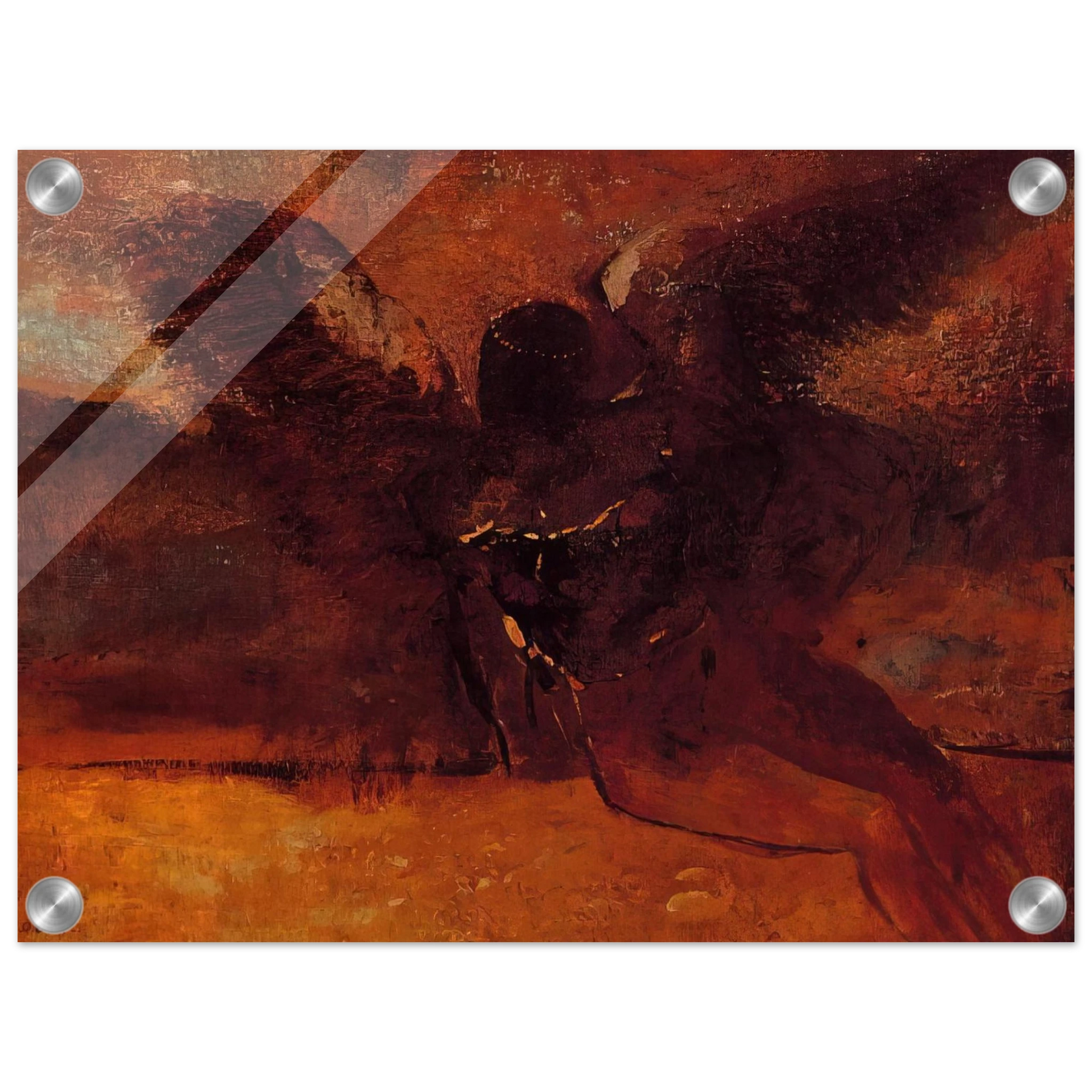 6cc9d010-73ec-4a08-97cf-9089b182bdd7