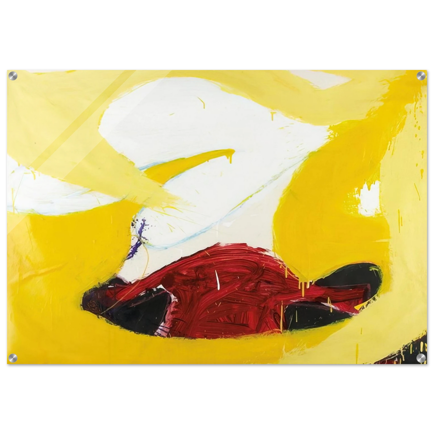 6cd3c59e-e323-497c-946d-b328f5f19657