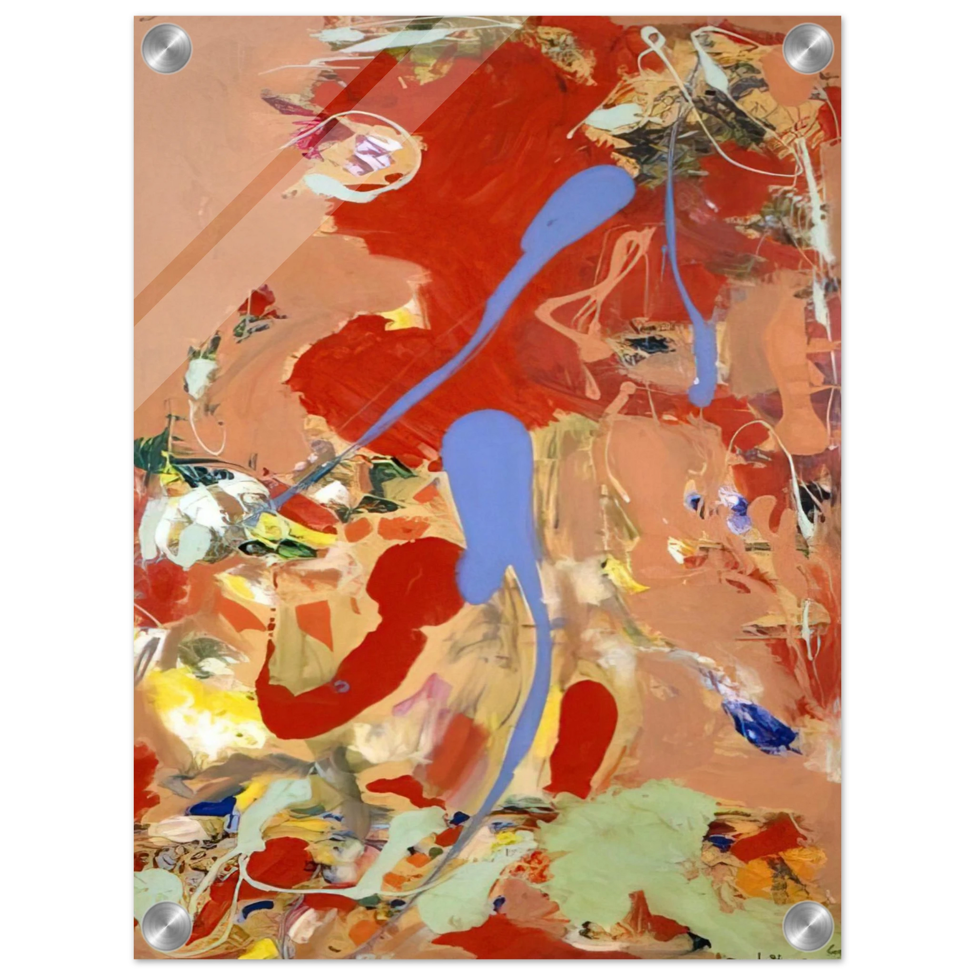 6cd56df3-58f1-4244-8998-5f329fcb6433