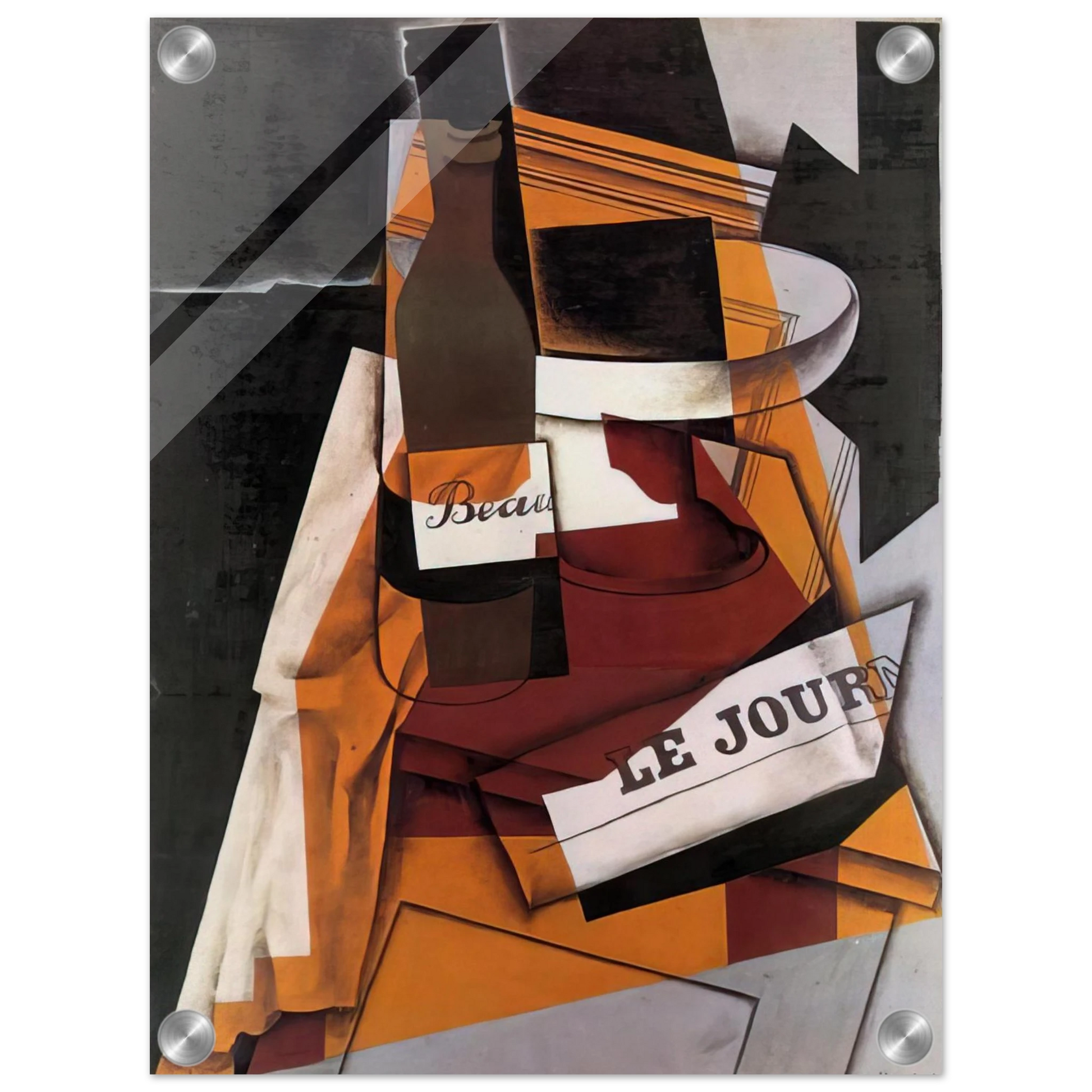 6cdff13e-eb49-44d8-8d76-f76554dcd546