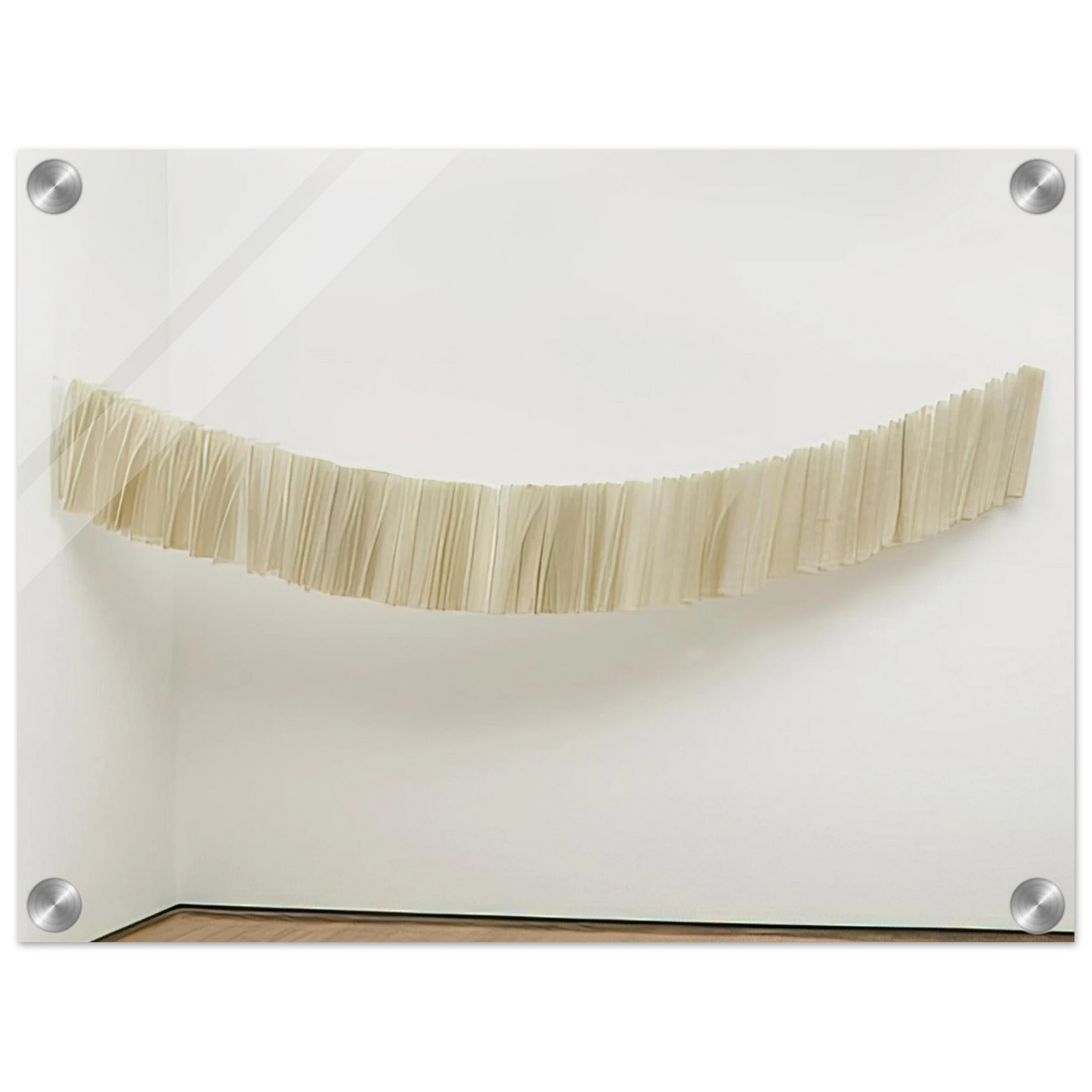 6ce0b9df-6b8e-46e5-b22d-7146014a0821