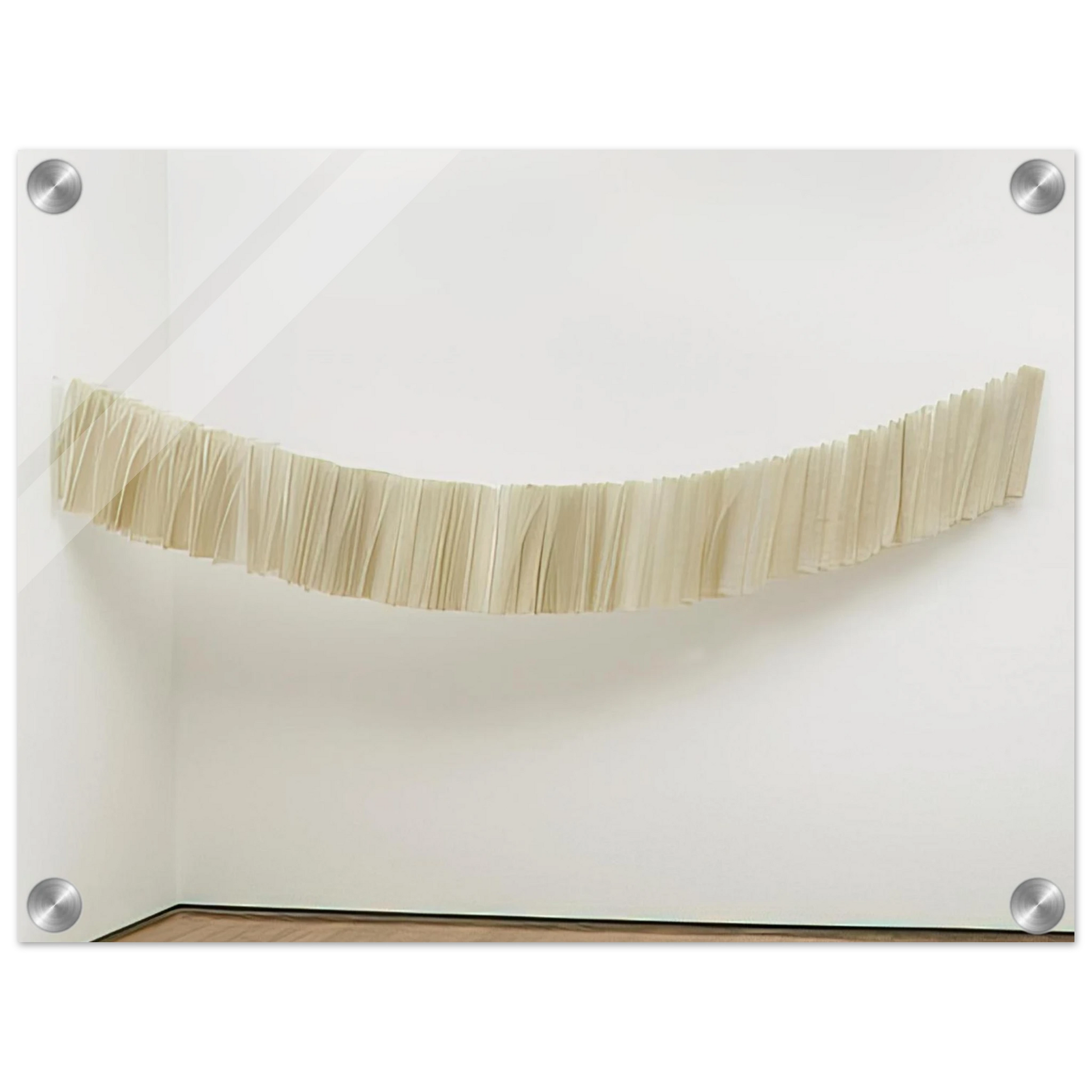 6ce0b9df-6b8e-46e5-b22d-7146014a0821