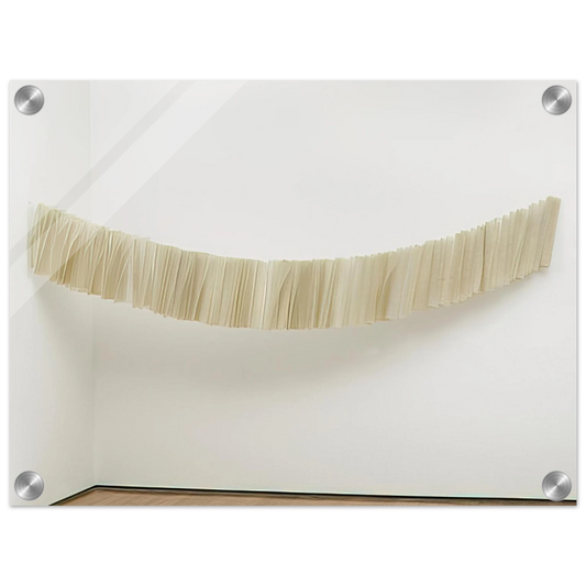 6ce0b9df-6b8e-46e5-b22d-7146014a0821