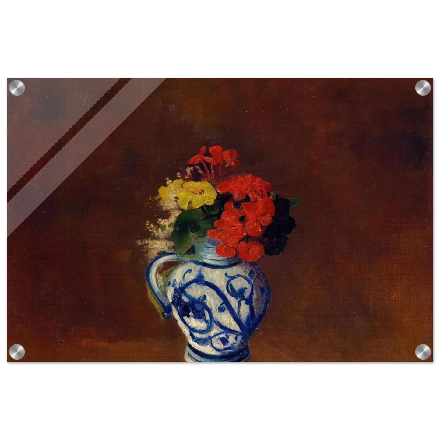 6ce54424-594c-4532-8f87-312e6678f7d3