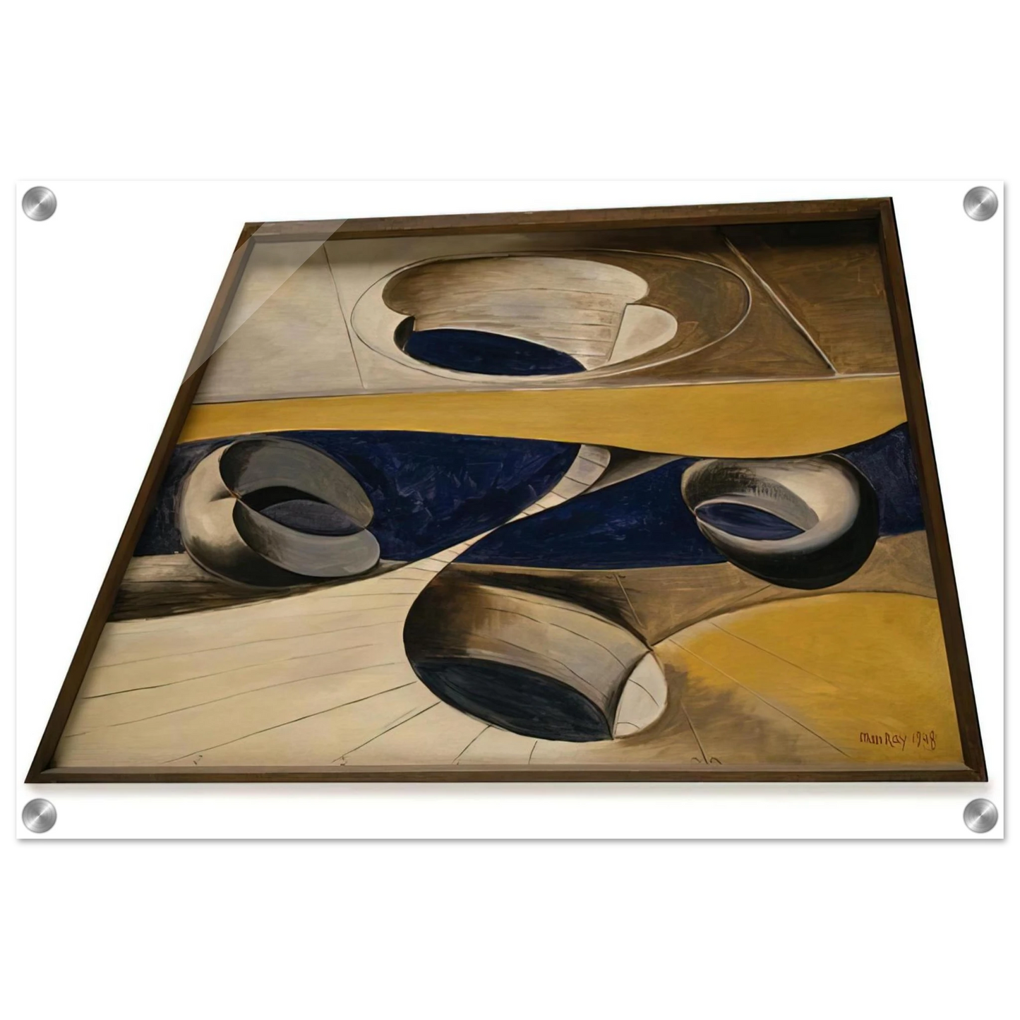 6ce55c26-238a-4aa1-a987-f15267c56c8b