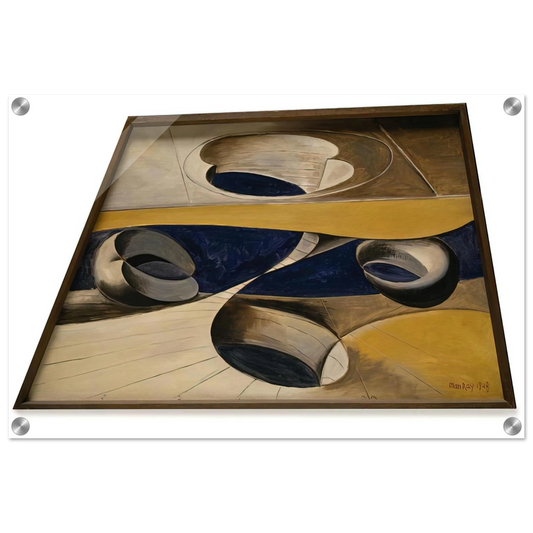 6ce55c26-238a-4aa1-a987-f15267c56c8b