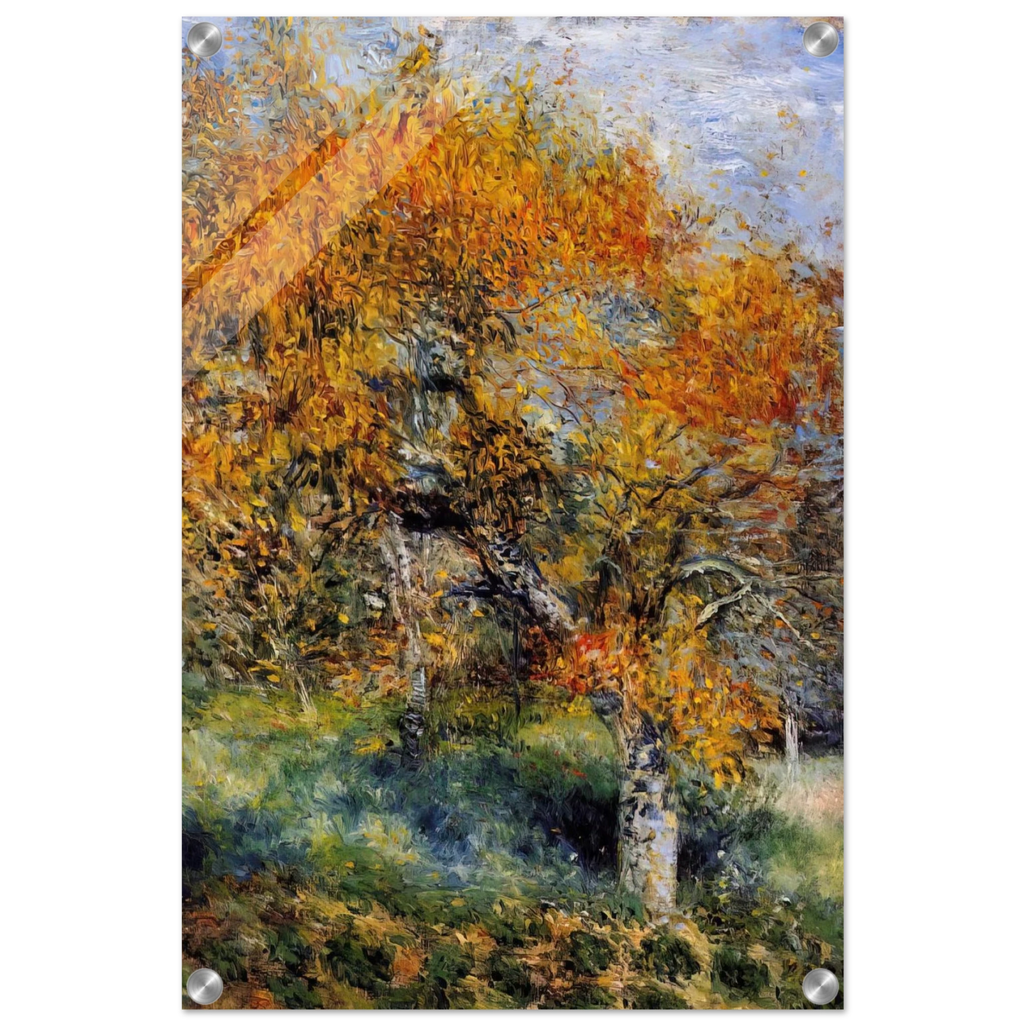 6ce59384-d61d-47fa-8b70-4ddb60650b9a