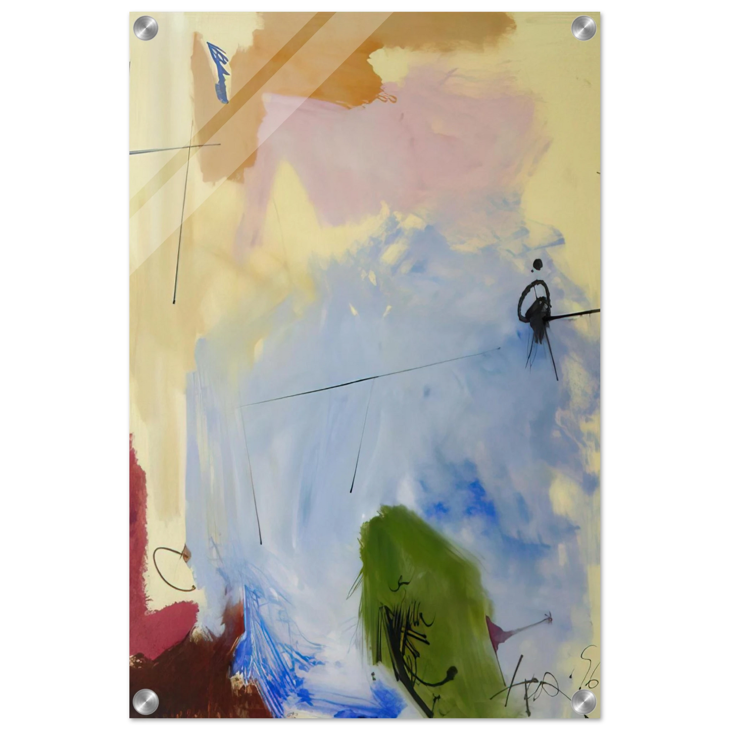 6cea0c4b-55be-466a-8dd5-d6e7cbc98bbe