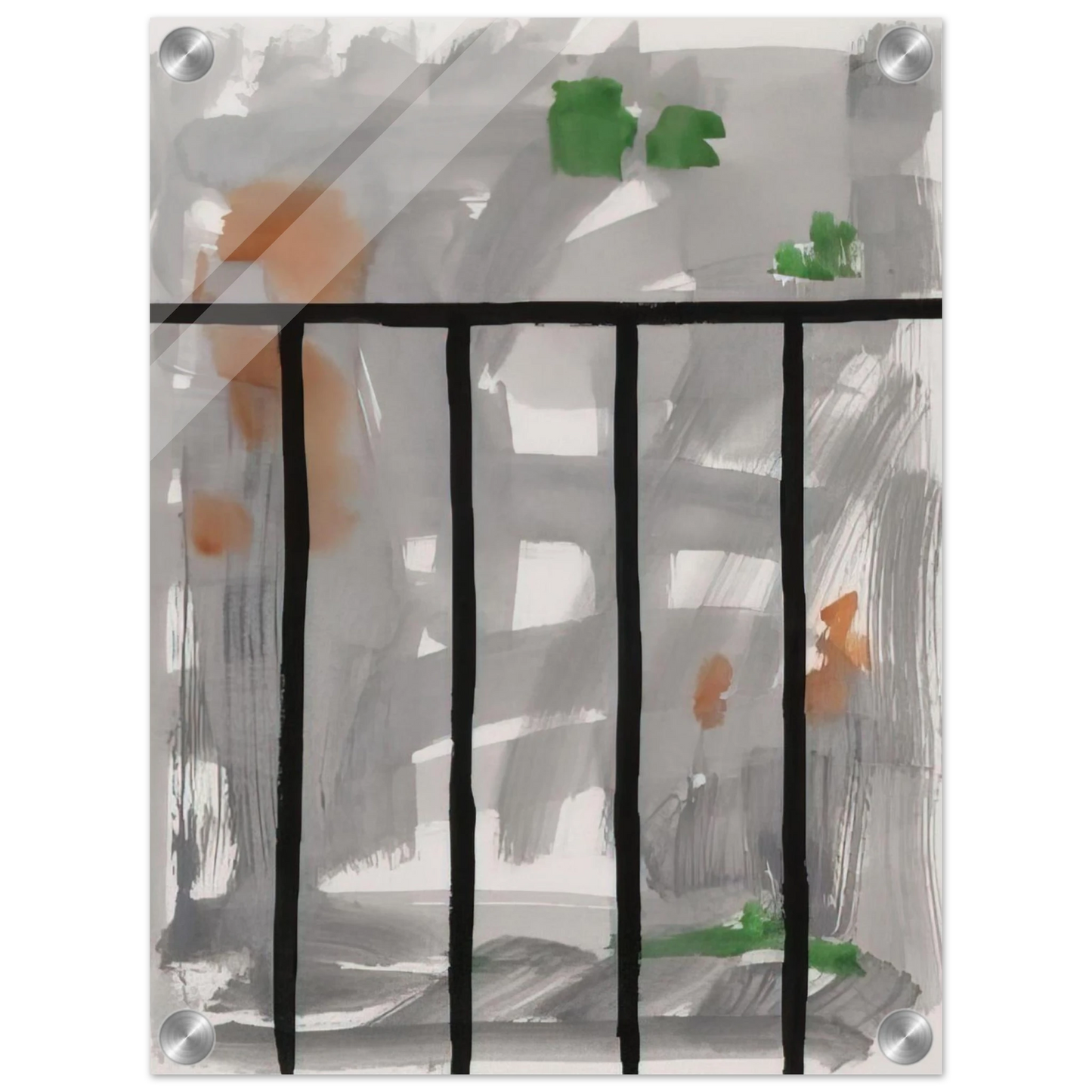 6cea883e-f563-42dd-b89d-0303593e948b