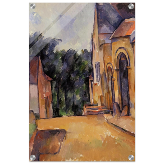 6cedebc5-325e-432b-80d3-1bec0c545701